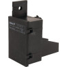 Capteur JOHN DEERE AZ52867