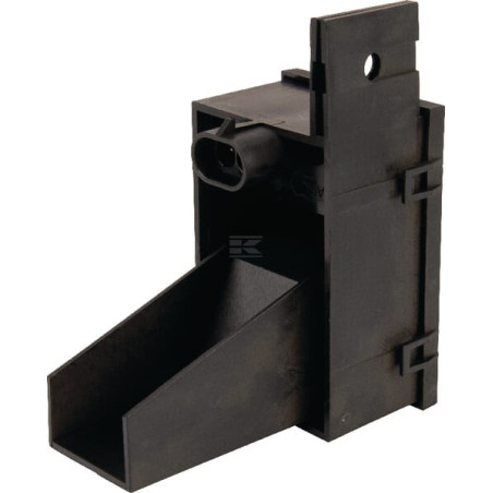 Capteur JOHN DEERE AZ52867