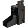 Capteur JOHN DEERE AZ52867