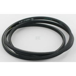 Courroie BRILL B10658