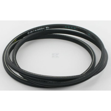 Courroie BRILL B10658