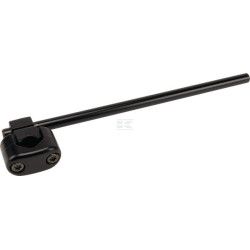 Tube JOHN DEERE AZ100261