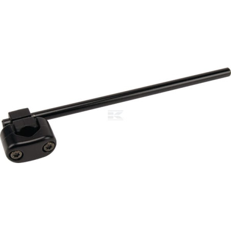 Tube JOHN DEERE AZ100261
