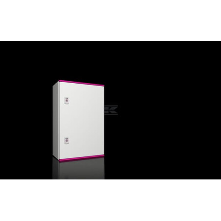 Coffret électrique RITTAL AX1446000