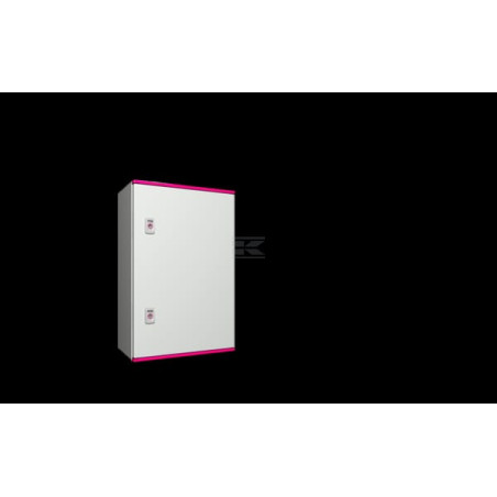 Coffret électrique RITTAL AX1446000