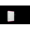 Coffret électrique RITTAL AX1446000