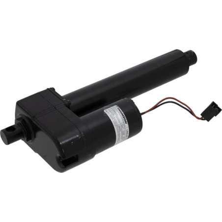 Actionneur MASCHIO B0E000045R