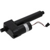 Actionneur MASCHIO B0E000045R