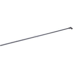 Barre de commande MASCHIO B07SP1050R