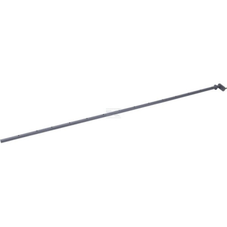 Barre de commande MASCHIO B07SP1050R