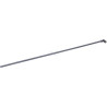 Barre de commande MASCHIO B07SP1050R