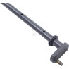 Barre de commande MASCHIO B07SP1050R
