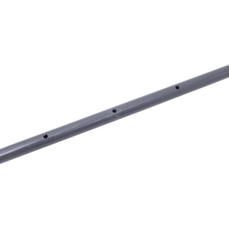 Barre de commande MASCHIO B07SP1050R