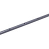 Barre de commande MASCHIO B07SP1050R