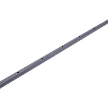 Barre de commande MASCHIO B07SP1050R