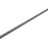 Barre de commande MASCHIO B07SP1050R