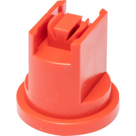 Buse anti-dérive MMAT AZT11004