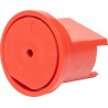 Buse anti-dérive MMAT AZT11004
