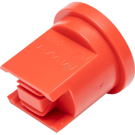 Buse anti-dérive MMAT AZT11004