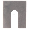Plaque BETEX B035010