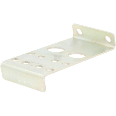 Base d'amortisseur GASPARDO B0C000549R