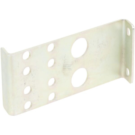 Base d'amortisseur GASPARDO B0C000549R