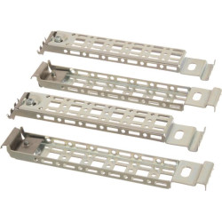 Rail RITTAL AX2393250