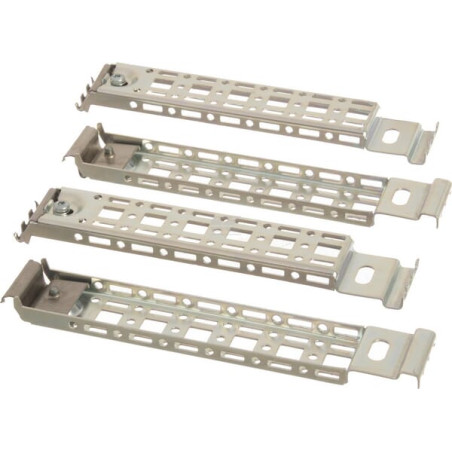 Rail RITTAL AX2393250