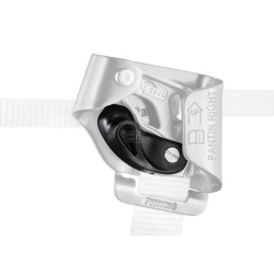 Tête pour PANTIN PETZL B02200
