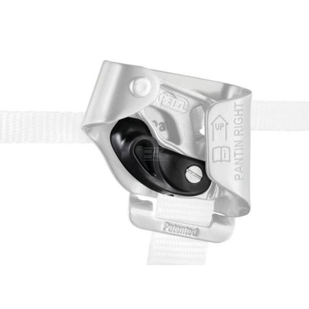 Tête pour PANTIN PETZL B02200