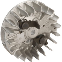 Volant STIGA 3838800020 - 383880002/0