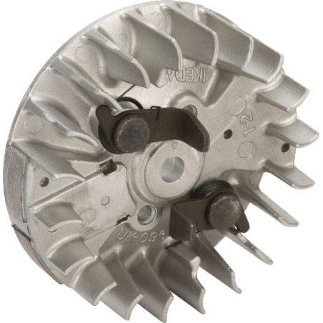 Volant STIGA 3838800020 - 383880002/0