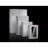 Boîtier RITTAL AX1434000