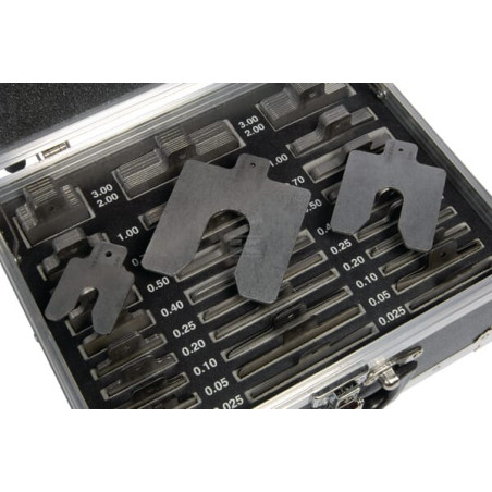 Raccord BETEX B020110