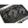 Raccord BETEX B020110