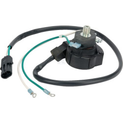 Guide JOHN DEERE AZ42025