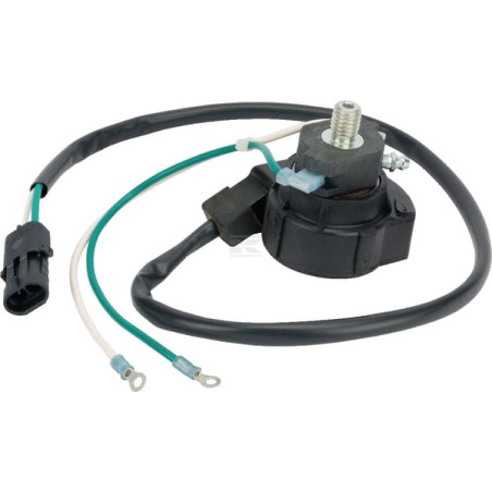 Guide JOHN DEERE AZ42025
