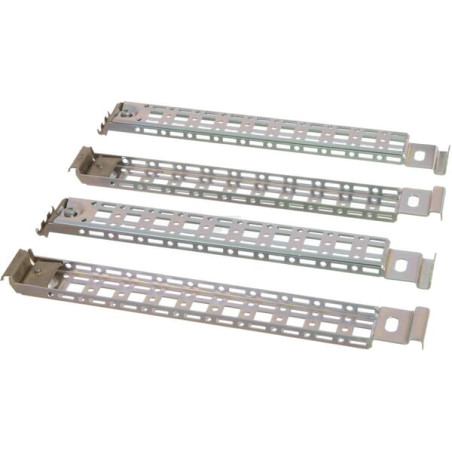 Rail RITTAL AX2393350