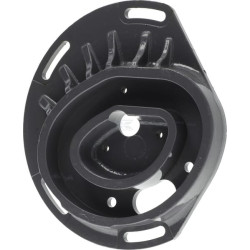 Came de ramasseur GASPARDO B057P0203R