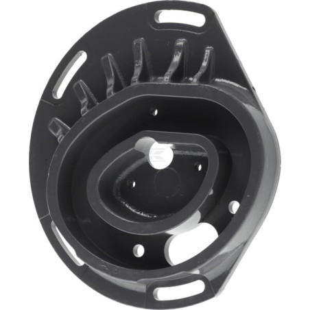 Came de ramasseur GASPARDO B057P0203R