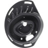 Came de ramasseur GASPARDO B057P0203R