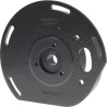 Came de ramasseur GASPARDO B057P0203R