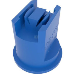 Buse anti-dérive MMAT AZT11003