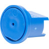 Buse anti-dérive MMAT AZT11003