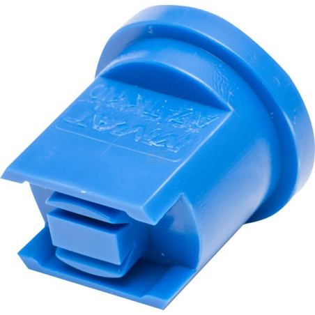 Buse anti-dérive MMAT AZT11003