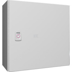 Coffret RITTAL AX1380000