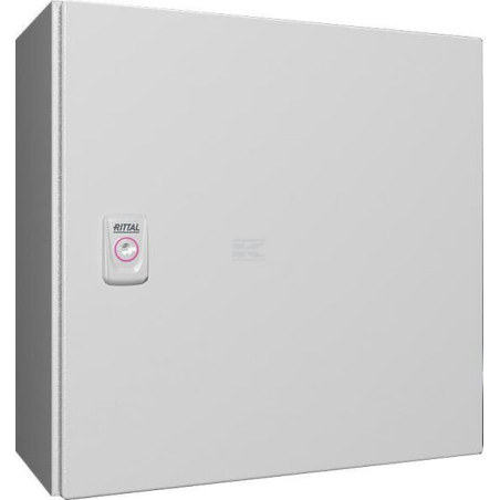 Coffret RITTAL AX1380000