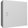 Coffret RITTAL AX1380000
