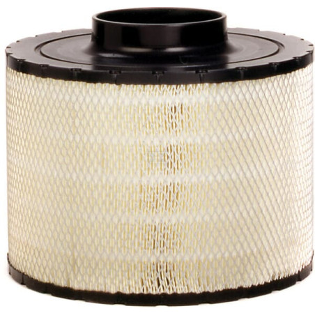 Filtre DONALDSON B125011