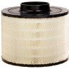 Filtre DONALDSON B125011